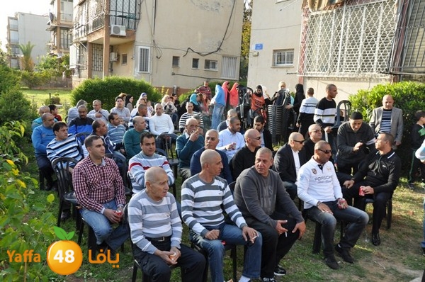 3ayadaefteta7new (30).JPG